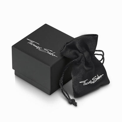 Гривна Thomas Sabo x HARIBO Goldbears Limited A2187-052-9-L19V