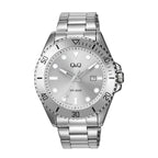 Мъжки часовник Q&Q Sport A41A-002PY