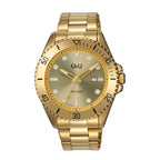 Мъжки часовник Q&Q Sport A41A-003PY