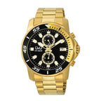 Мъжки часовник Q&Q Sport A42A-003PY