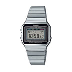 Часовник Casio A700WE-1AEF