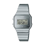 Часовник Casio A700WEV-7AEF