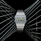 Часовник Casio A700WEV-7AEF