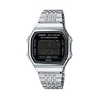 Часовник Casio Vintage ABL-100WE-1BEF