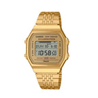 Часовник Casio Vintage Bluetooth ABL-100WEG-9AEF