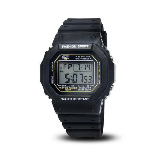 Часовник Invicta by Digitex