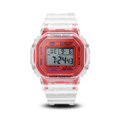 Часовник Invicta by Digitex AC424-009