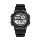 Мъжки часовник Casio AE-1000W-1AVEF