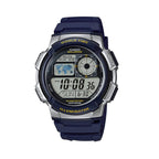 Мъжки часовник Casio AE-1000W-2AV