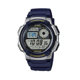 Мъжки часовник Casio AE-1000W-2AV