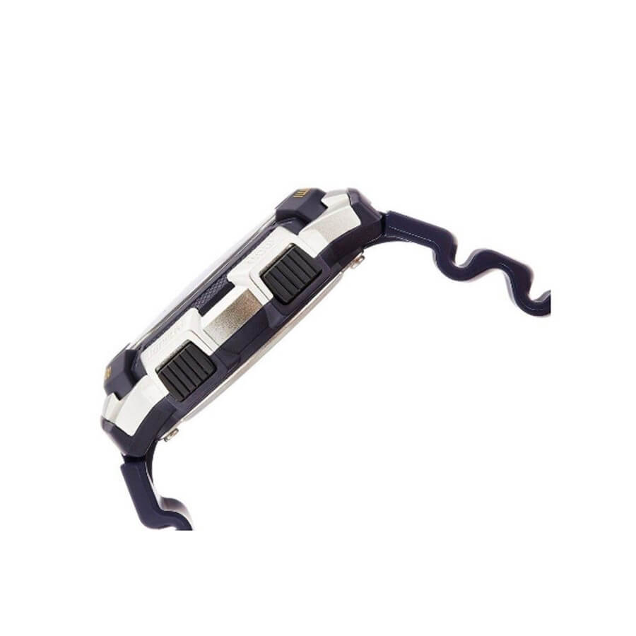 Мъжки часовник Casio AE-1000W-2AV