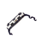 Мъжки часовник Casio AE-1000W-2AV