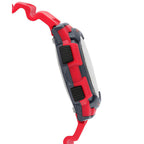 Мъжки часовник Casio AE-1000W-4A