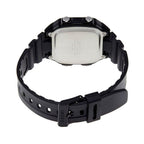 Мъжки Часовник Casio AE-1200WH-1AVEF