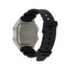 Мъжки часовник Casio AE-1200WH-1CVEF