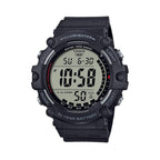 Мъжки часовник Casio Collection AE-1500WH-1AVEF