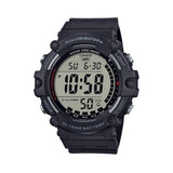 Мъжки часовник Casio Collection AE-1500WH-1AVEF