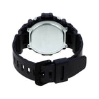 Мъжки часовник Casio Collection AE-1500WH-1AVEF