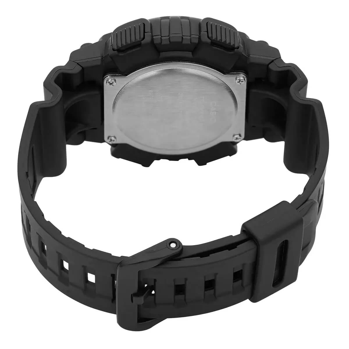 Мъжки часовник Casio AEQ-110W-1A2