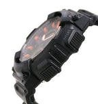 Мъжки часовник Casio AEQ-110W-1A2