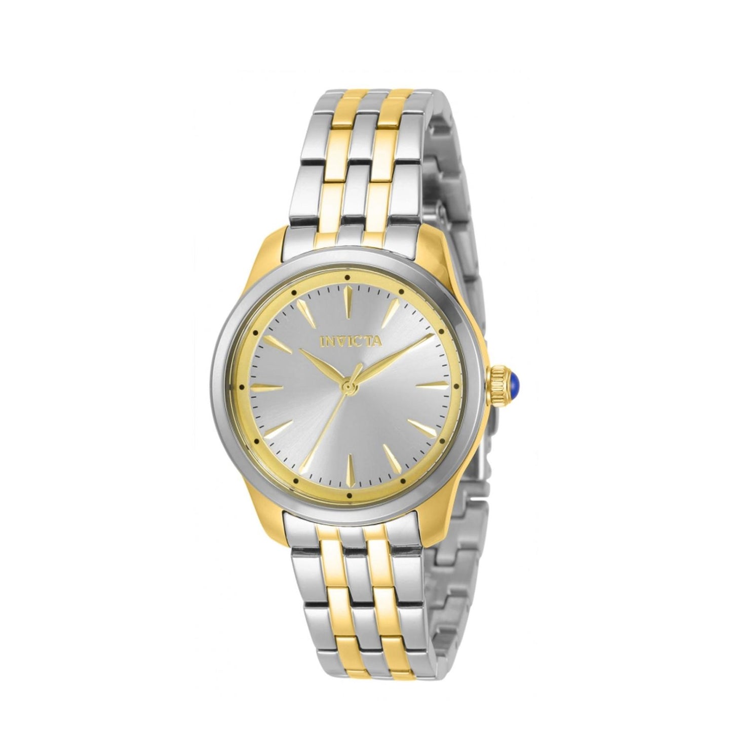 Дамски часовник Invicta Angel 31094