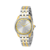Дамски часовник Invicta Angel 31094