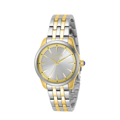 Дамски часовник Invicta Angel 31094