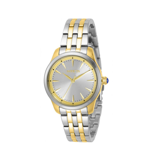 Дамски часовник Invicta Angel 31094