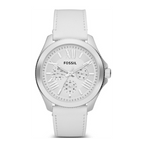 Дамски часовник Fossil Cecile AM4484