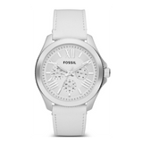 Дамски часовник Fossil Cecile AM4484