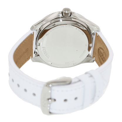Дамски часовник Fossil Cecile AM4484