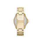 Дамски часовник Fossil Cecile AM4510