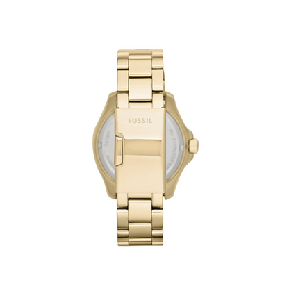 Дамски часовник Fossil Cecile AM4510