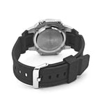 Мъжки часовник Illuminator Casio AMW-870-1AVDF