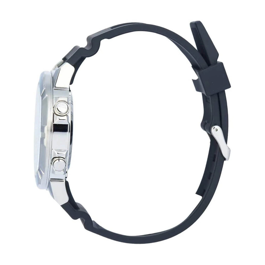 Мъжки часовник Illuminator Casio AMW-870A-3AVDF