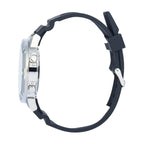 Мъжки часовник Illuminator Casio AMW-870A-3AVDF