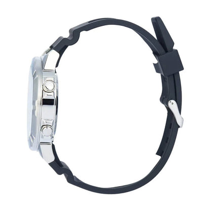 Мъжки часовник Illuminator Casio AMW-870A-3AVDF