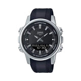 Мъжки часовник Casio AMW-880-1AVDF