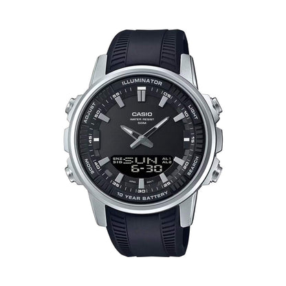 Мъжки часовник Casio AMW-880-1AVDF