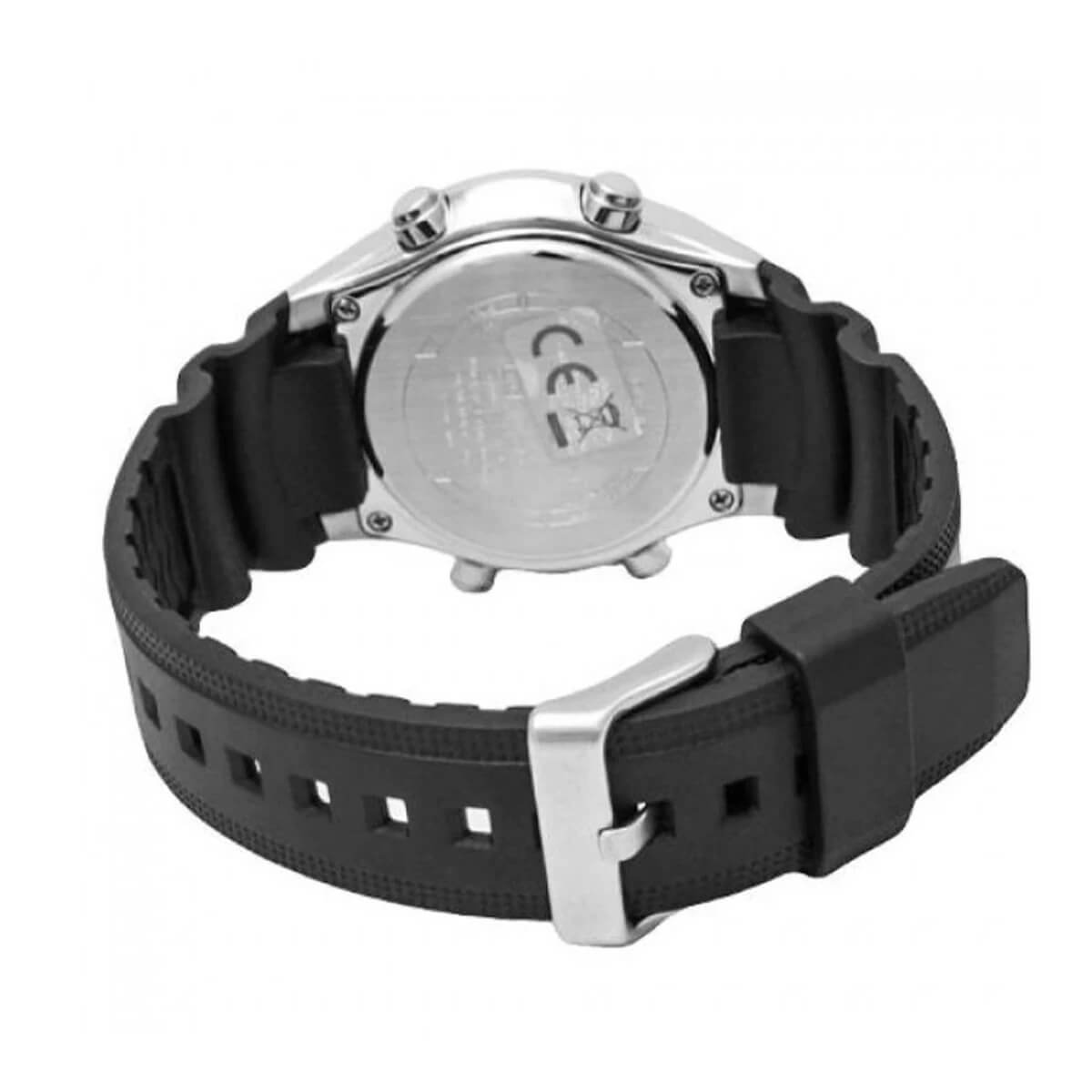 Мъжки часовник Casio AMW-880-1AVDF