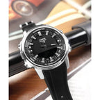 Мъжки часовник Casio AMW-880-1AVDF