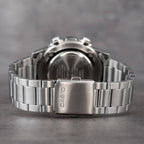 Мъжки часовник Casio AMW-880D-1AVF