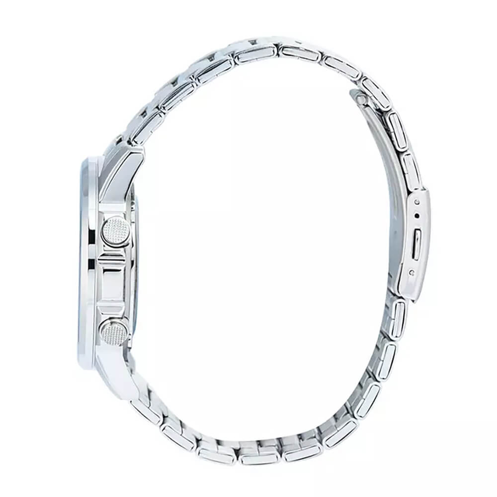 Часовници Мъжки часовник Casio AMW-880D-2A1VDF