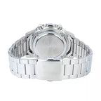 Мъжки часовник Casio AMW-880D-2A1V