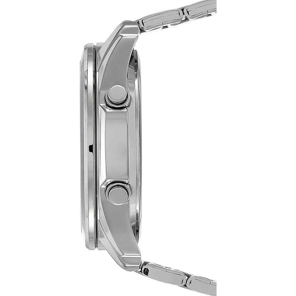 Мъжки часовник Casio AMW-880D-3AVDF