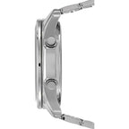 Мъжки часовник Casio AMW-880D-3AVDF