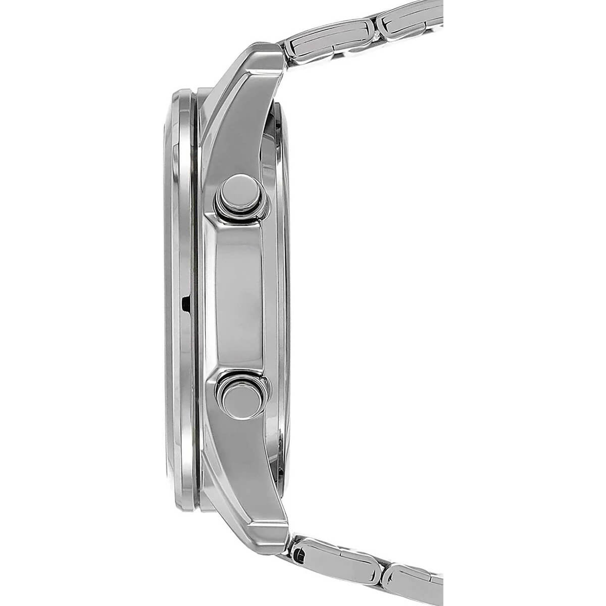 Мъжки часовник Casio AMW-880D-3AVDF