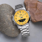 Мъжки часовник Casio AMW-880D-9AVDF