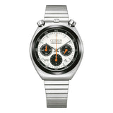 Мъжки часовник Citizen Sport Chronograph AN3660-81A