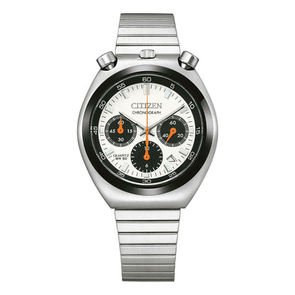 Мъжки часовник Citizen Sport Chronograph AN3660-81A